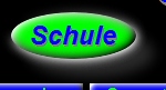 Links zu Schulthemen&F�chern
