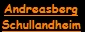 Link zum Schullandheim St.Andreasberg