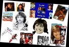 David Cassidy