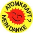 Anti Atomkraft