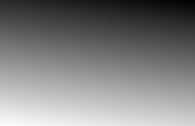 Klassentreffen 25/26.September 2004, Sankt Andreasberg. Auf dem Foto fehlt Michaela Dittrich.